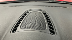 MINI Countryman 1.5 Cooper Sport Premium 5dr Auto Petrol Hatchback